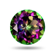 Mystic Topaz Jewelry